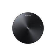 Samsung Multi-room Wireless Speaker WAM3500/ZA