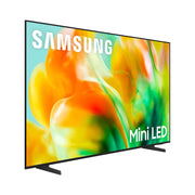 Samsung 55" M80H Mini LED 4K AI Smart Tizen TV