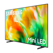 Samsung 55" M80H Mini LED 4K AI Smart Tizen TV