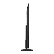 Samsung 55" M80H Mini LED 4K AI Smart Tizen TV