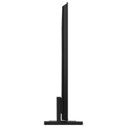 Samsung 85" QN80H Neo QLED 4K Vision AI Smart Tizen TV
