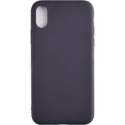 Deco Gear iPhone X Charging Accessory Pack