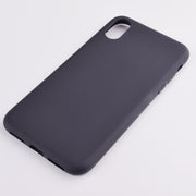 Deco Gear iPhone X Charging Accessory Pack