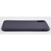 Deco Gear iPhone X Charging Accessory Pack