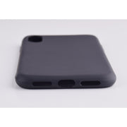 Deco Gear iPhone X Charging Accessory Pack