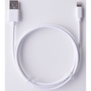 Deco Gear iPhone X Charging Accessory Pack