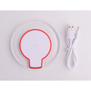 Deco Gear iPhone X Charging Accessory Pack