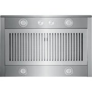 Frigidaire Professional 30-inch Under-Cabinet Range Hood FHWC3050RS