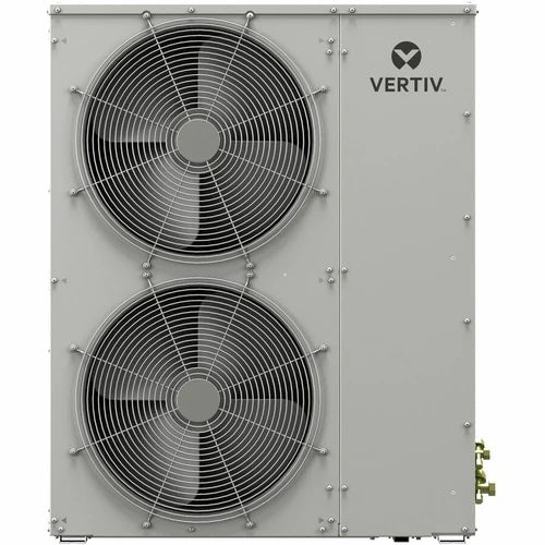 Vertiv ZCC07U Outdoor Standard Condenser Unit