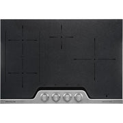 Frigidaire Professional 30-inch Built-In Induction Cooktop with Pro-Select® Controls FPIC3077RF