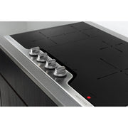 Frigidaire Professional 30-inch Built-In Induction Cooktop with Pro-Select® Controls FPIC3077RF