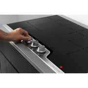 Frigidaire Professional 30-inch Built-In Induction Cooktop with Pro-Select® Controls FPIC3077RF