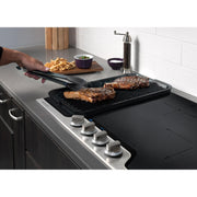 Frigidaire Professional 30-inch Built-In Induction Cooktop with Pro-Select® Controls FPIC3077RF