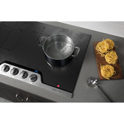 Frigidaire Professional 30-inch Built-In Induction Cooktop with Pro-Select® Controls FPIC3077RF