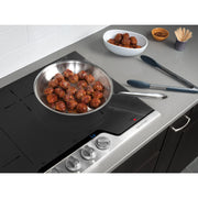 Frigidaire Professional 30-inch Built-In Induction Cooktop with Pro-Select® Controls FPIC3077RF