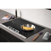 Frigidaire Professional 30-inch Built-In Induction Cooktop with Pro-Select® Controls FPIC3077RF
