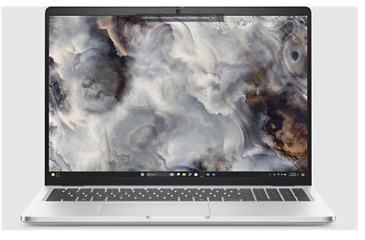 Dell Pro 16 Plus PB16250 8V43M 16 Inches Full HD Plus Laptop