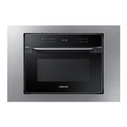 Samsung Microwave Accessories Trim/Filler Kits MA-TK3080CT/AA