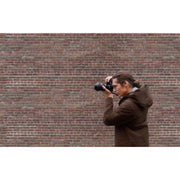 Sony a7III Full Frame Mirrorless Interchangeable Lens Camera (Body Only) ILCE-7M3