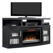 Classic Flame Freestanding Electric Fireplace 26MM5508-NB04
