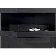 Classic Flame Freestanding Electric Fireplace 26MM5508-NB04