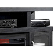 Classic Flame Freestanding Electric Fireplace 26MM5508-NB04