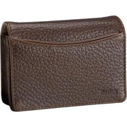 Kodak Distressed Leather Case - Brown