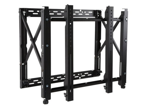 Peerless-AV SmartMount DS-VW795-QR Full Service Video Wall Mount With