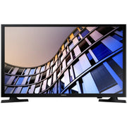 Samsung UN32M4500B 32"-Class HD Smart LED TV