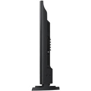 Samsung UN32M4500B 32"-Class HD Smart LED TV