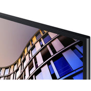 Samsung UN32M4500B 32"-Class HD Smart LED TV