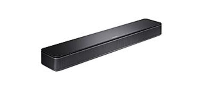 Bose 838309-1100 Sound Bar Speaker