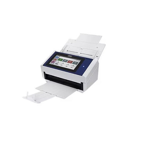 Xerox XN60WPRO-U N60W Document Scanner