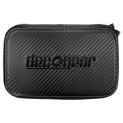 Deco Gear Hard EVA Case with Zipper for Tablets and GPS - 7 Inch