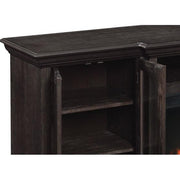 Classic Flame Grand Media Mantel Freestanding Electric Fireplace 26MM6020-M342