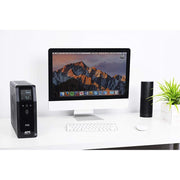 APC 1000VA Back-UPS Pro Sinewave UPS Battery Backup & Surge Protector (BR1000MS)
