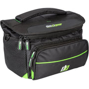 Deco Photo Camera Bag for DSLR and Mirrorless Cameras (Medium)