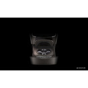 LG 1 cu. ft. Pedestal Washer Washer WD205CK