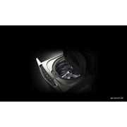 LG 1 cu. ft. Pedestal Washer Washer WD205CK