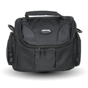 General Brand Compact Deluxe Gadget Bag for Cameras/Camcorders