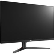 LG 32" Class QHD 2560 x 1440 Gaming Monitor w/ FreeSync (31.5" Diagonal) 32GK650F-B