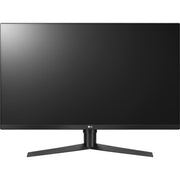 LG 32" Class QHD 2560 x 1440 Gaming Monitor w/ FreeSync (31.5" Diagonal) 32GK650F-B