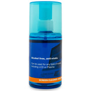 Deco Mount Universal TV Monitor Screen Cleaner