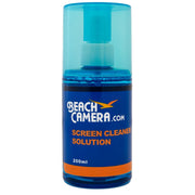 Deco Mount Universal TV Monitor Screen Cleaner