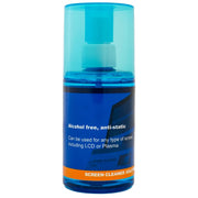 Deco Mount Universal TV Monitor Screen Cleaner