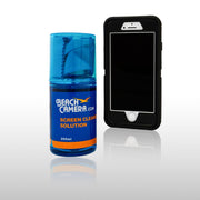 Deco Mount Universal TV Monitor Screen Cleaner