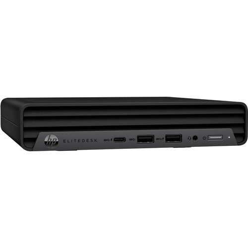 Dell EliteDesk 800 G6 Mini 20H61UT Smart Buy 8 GB DDR4 Personal