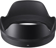 Sigma 16mm f/1.4 DC DN Contemporary Lens for Sony E Mount Mirrorless Cameras - 402965