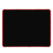 Deco Gear Medium Sized Pro Gaming Mouse Pad Water Resistant Non-Slip (11" x 14")