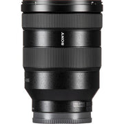 Sony FE 24-105mm F4 G OSS E-Mount Full-Frame Zoom Lens (SEL24105G/2)